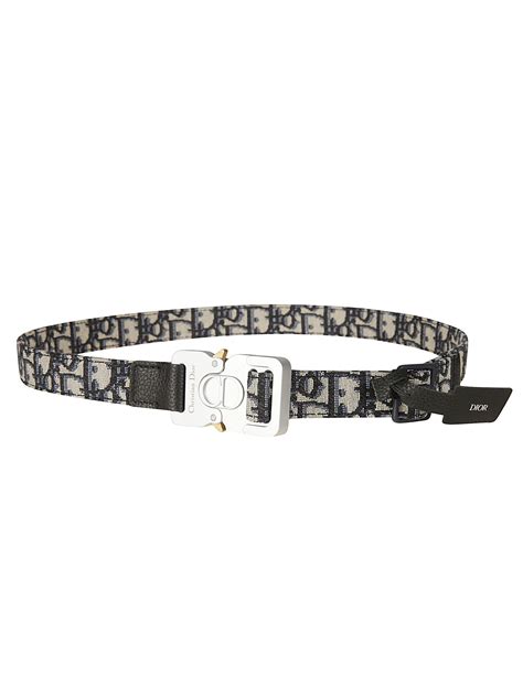 dior industrial belt|dior belt for women.